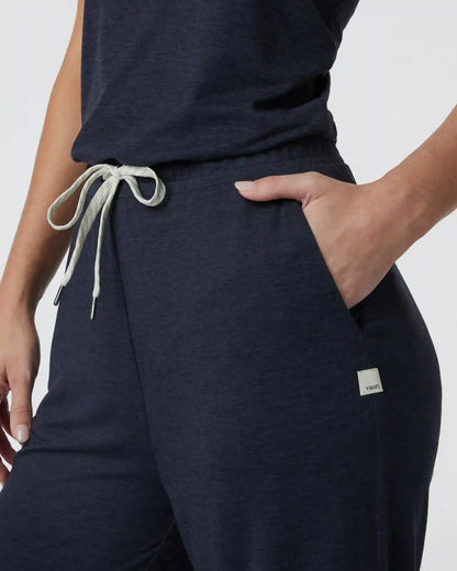 Falls Jumpsuit