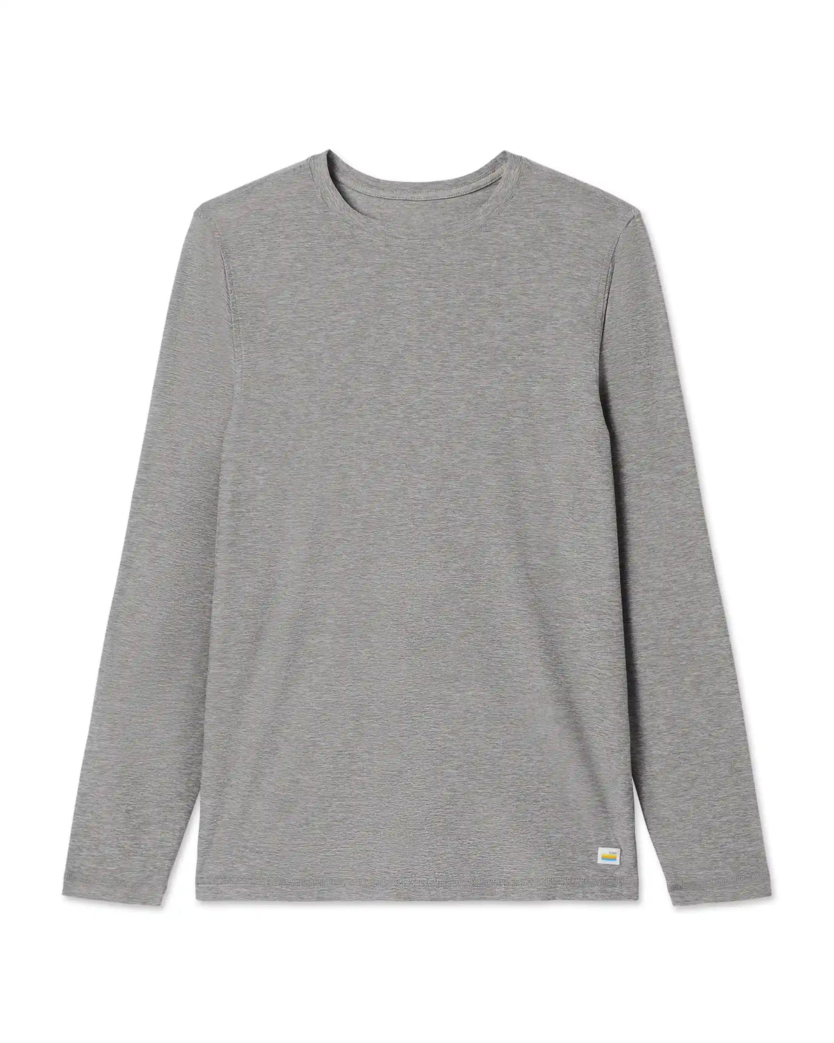 Long Sleeve Strato Tech Tee