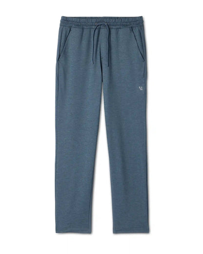 Sunday Performance Track Pant 30"