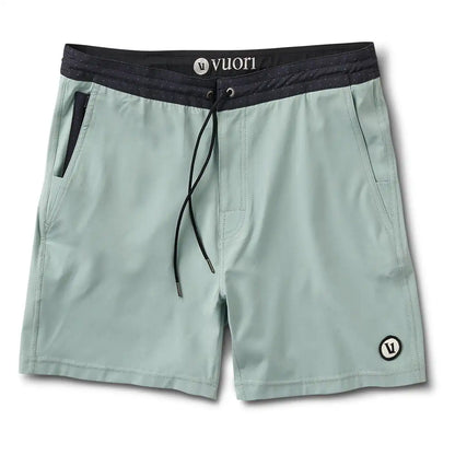 Bahia Boardshort