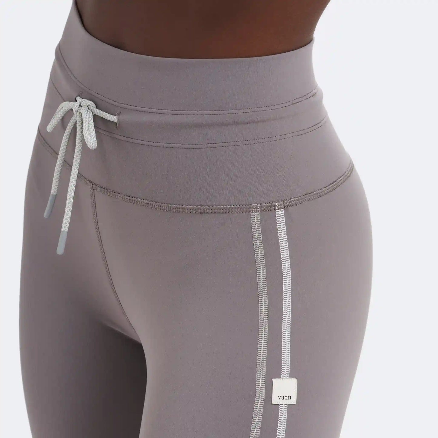 Daily Sport Legging