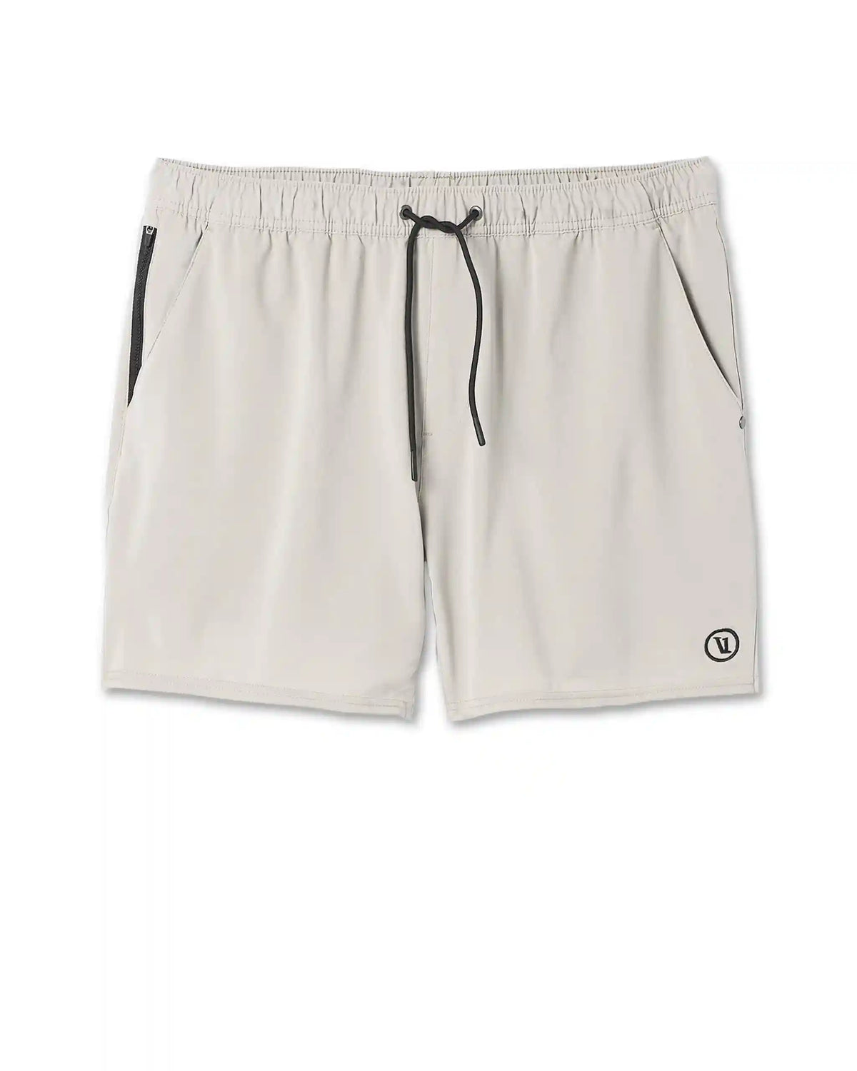Elevate Kore Short Lined 5"