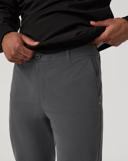 Vuori Meta™ Trouser Classic Fit 30"