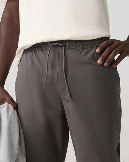 Vuori Meta™ Elastic Waist Pant Classic Fit 32"
