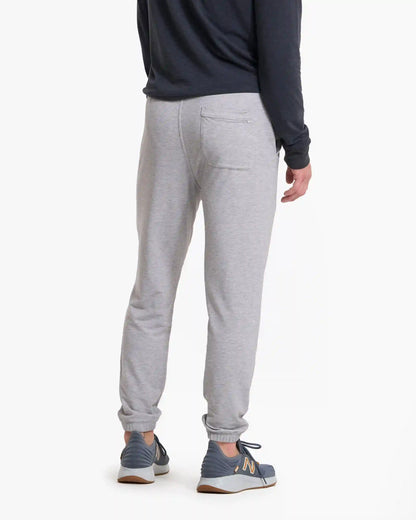 Austin Sweatpant