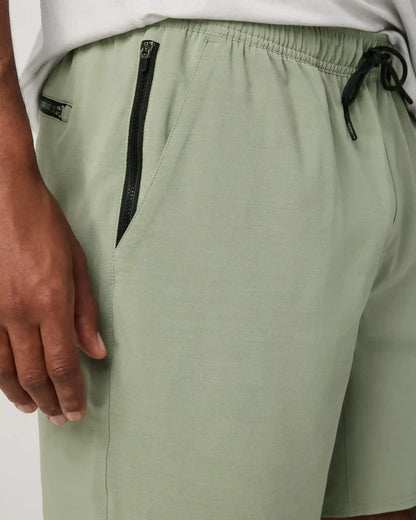 Elevate Kore Short Unlined 7"