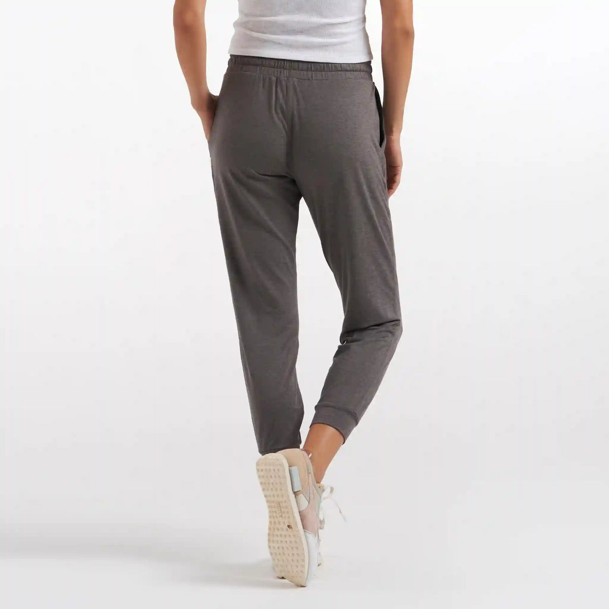 Performance Jogger