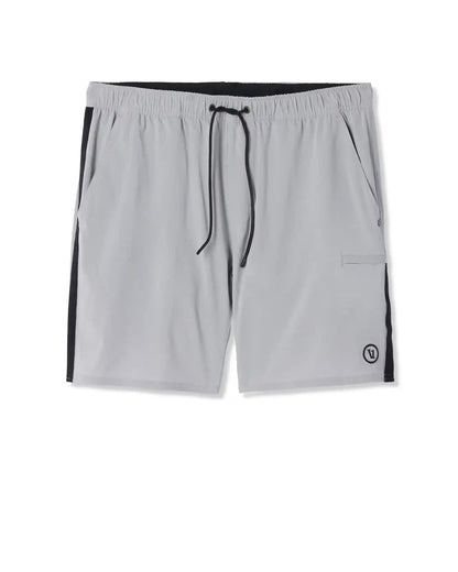 Elevate Kore Utility Short Lined 7"
