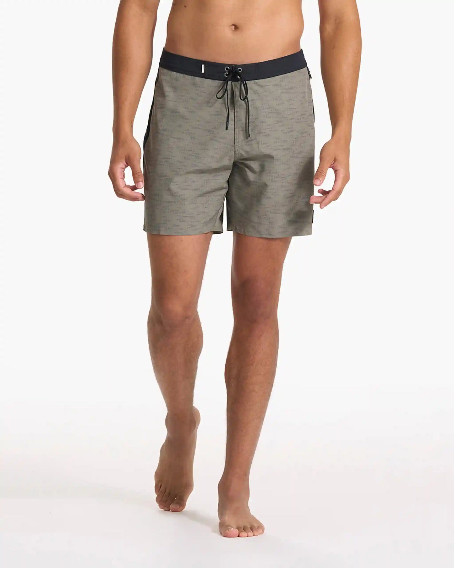 Peak Boardshort