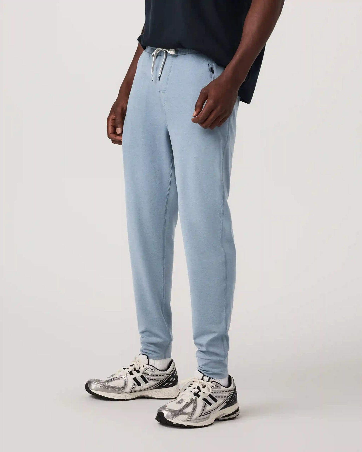 Ponto Performance Jogger