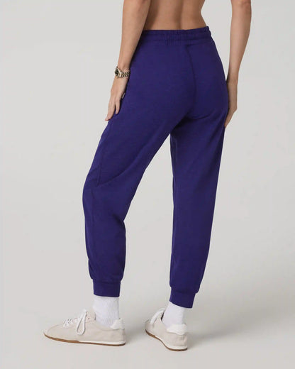 Performance Jogger - Long