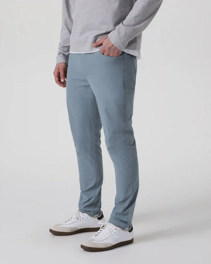 Vuori Meta™ Pant Athletic Slim Fit 30"
