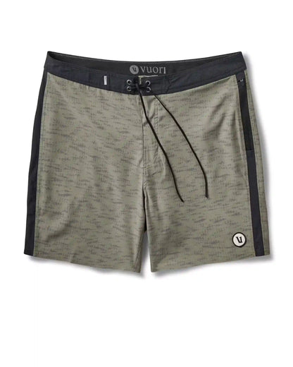 Peak Boardshort