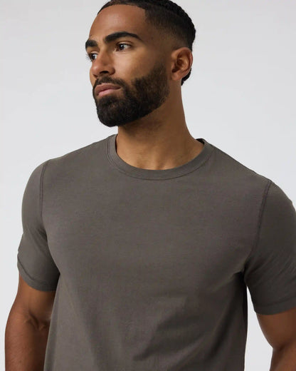 Tuvalu Tee