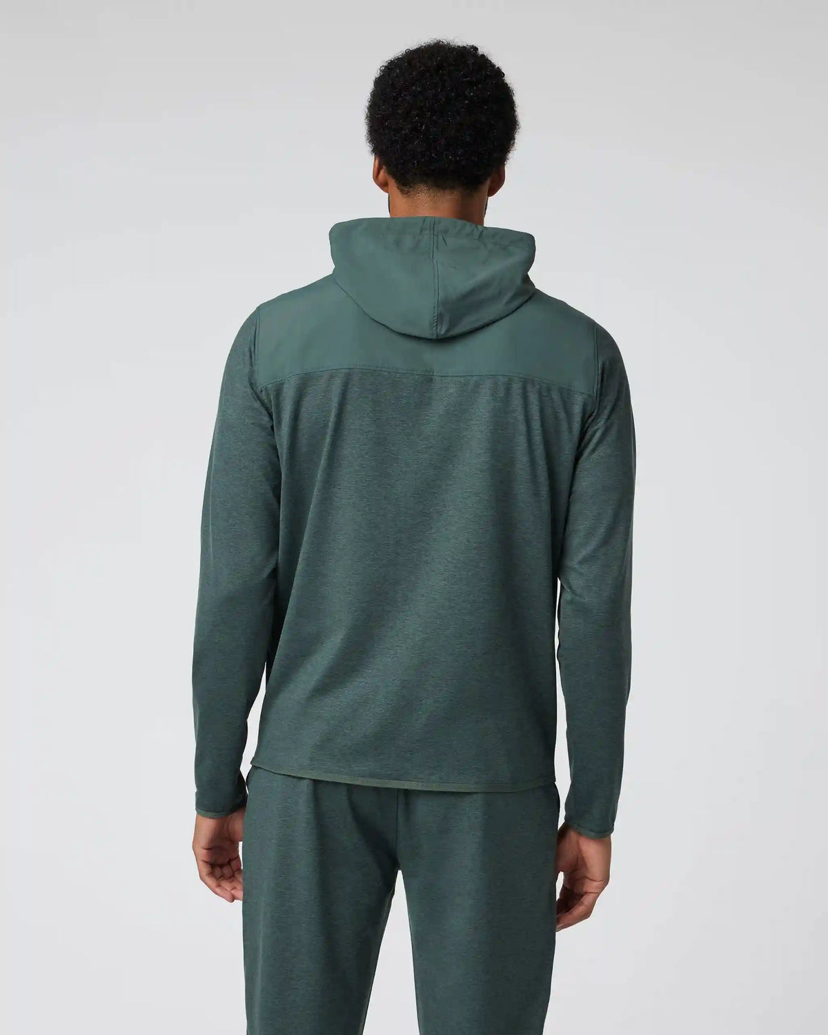 Sunday Element Jacket