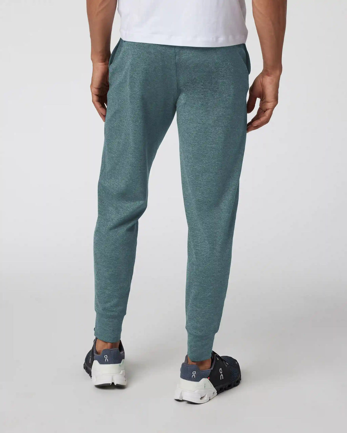 Sunday Performance Jogger