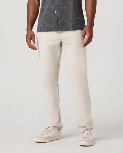 Vuori Meta™ Pant Classic Fit 32"