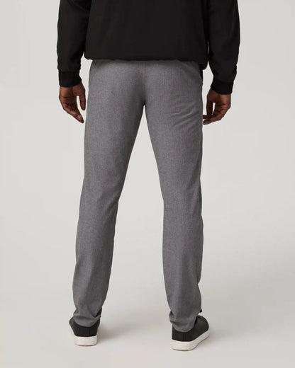Aim Trouser Athletic Slim Fit 32"