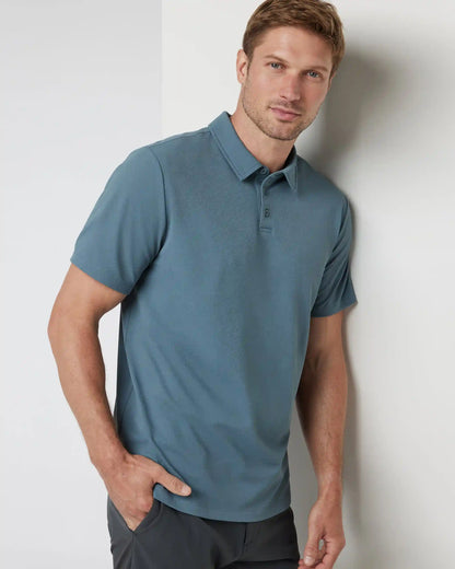 Gamepoint Polo