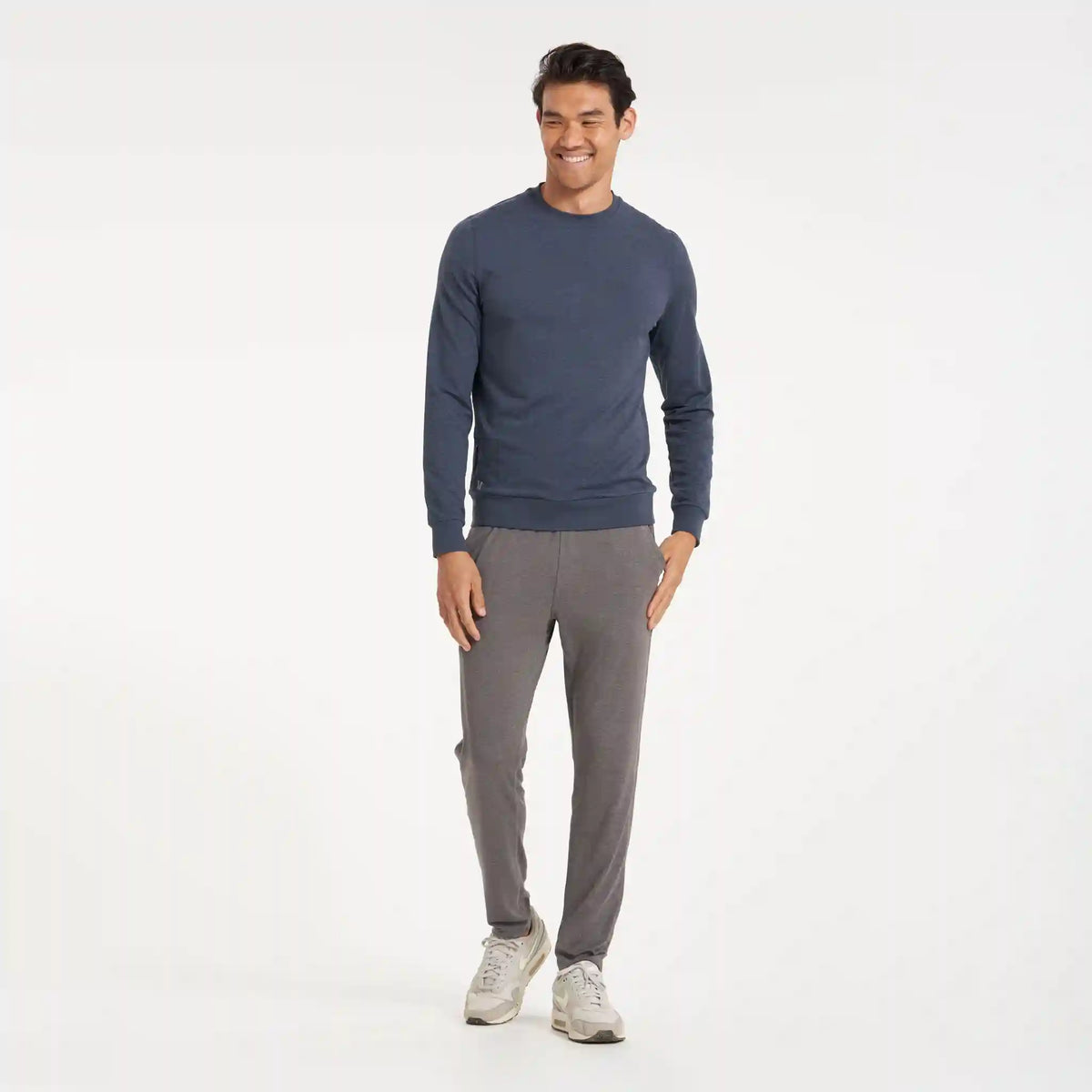 Ponto Performance Pant 30"