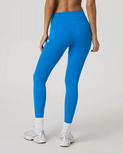 Vuori AllTheFeels™ Legging - Short
