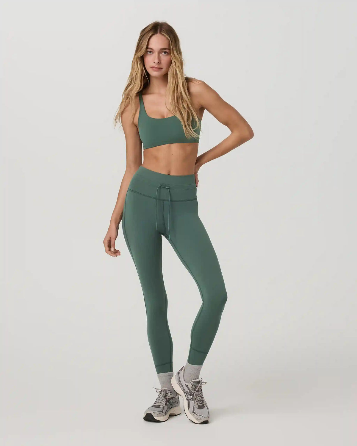 Daily Legging