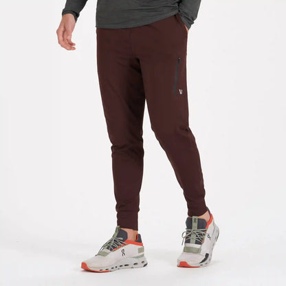 Sunday Performance Jogger