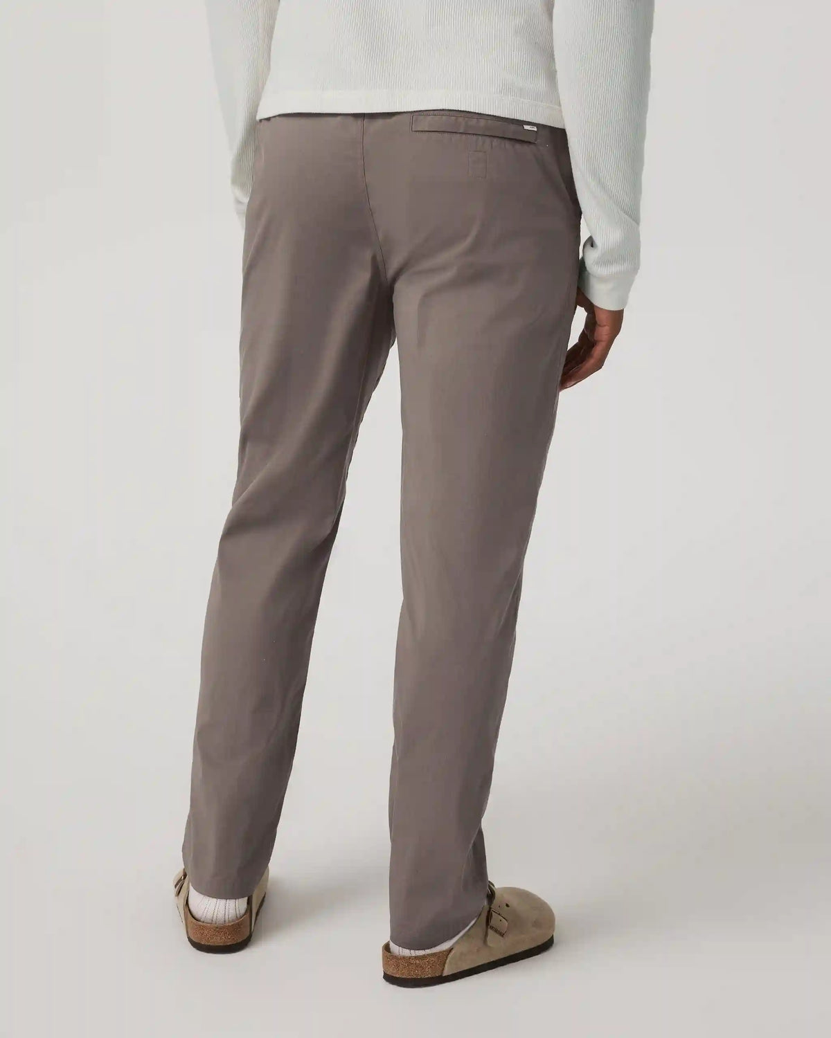 Kore Everyday Pant Lined Classic Fit 30"