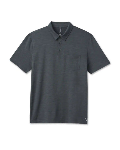 Zephyr Polo