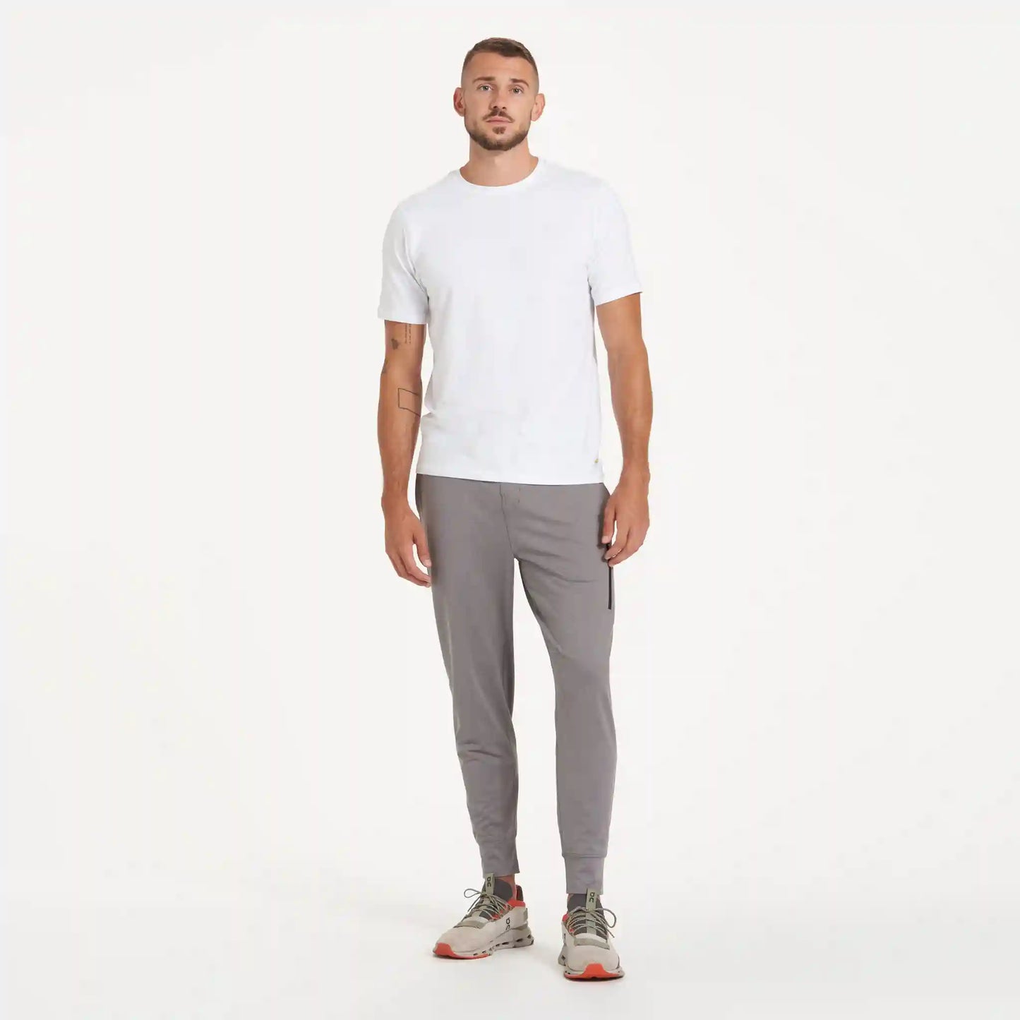 Sunday Performance Jogger