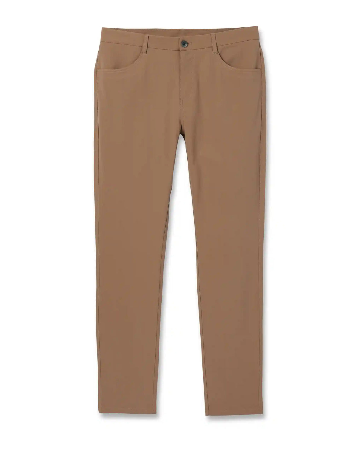 Vuori Meta™ Pant Athletic Slim Fit 30"