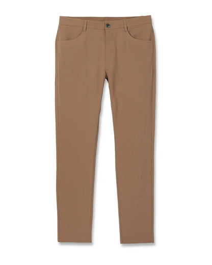 Vuori Meta™ Pant Athletic Slim Fit 30"