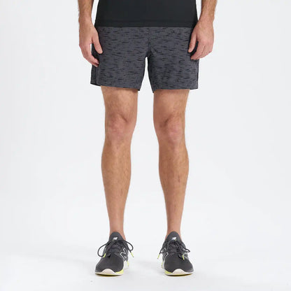 Kore Short Lined 5"