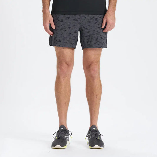 Kore Short Lined 5"