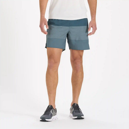Trail Short