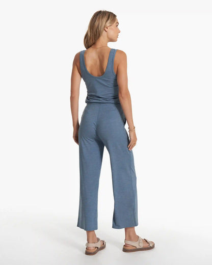 Falls Jumpsuit