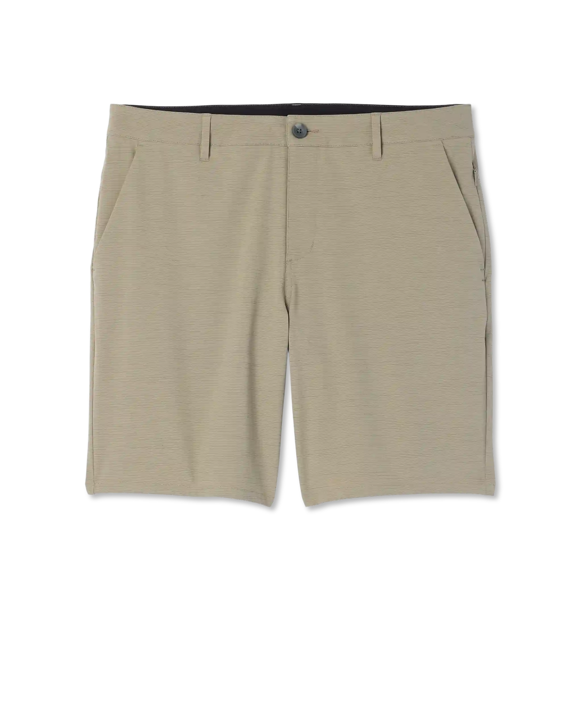 Aim Short 8"