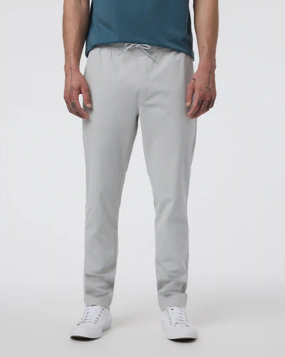 Vuori Meta™ Elastic Waist Pant