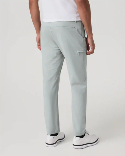 Fleet Trouser Classic Fit 30"
