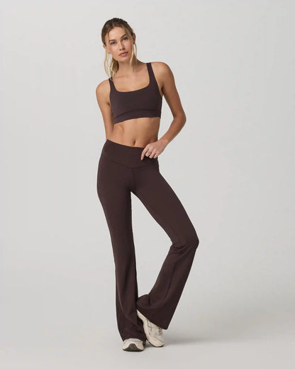 Vuori AllTheForm™ Flare - Short