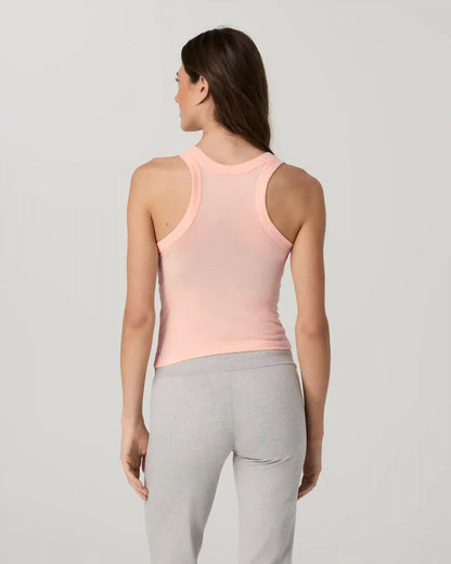 Energy Racerback Tank