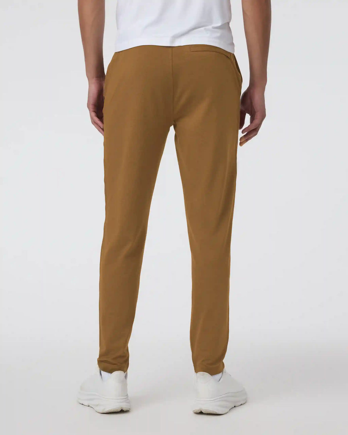 Ponto Performance Pant 30"