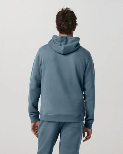 Seaside Pullover Hoodie