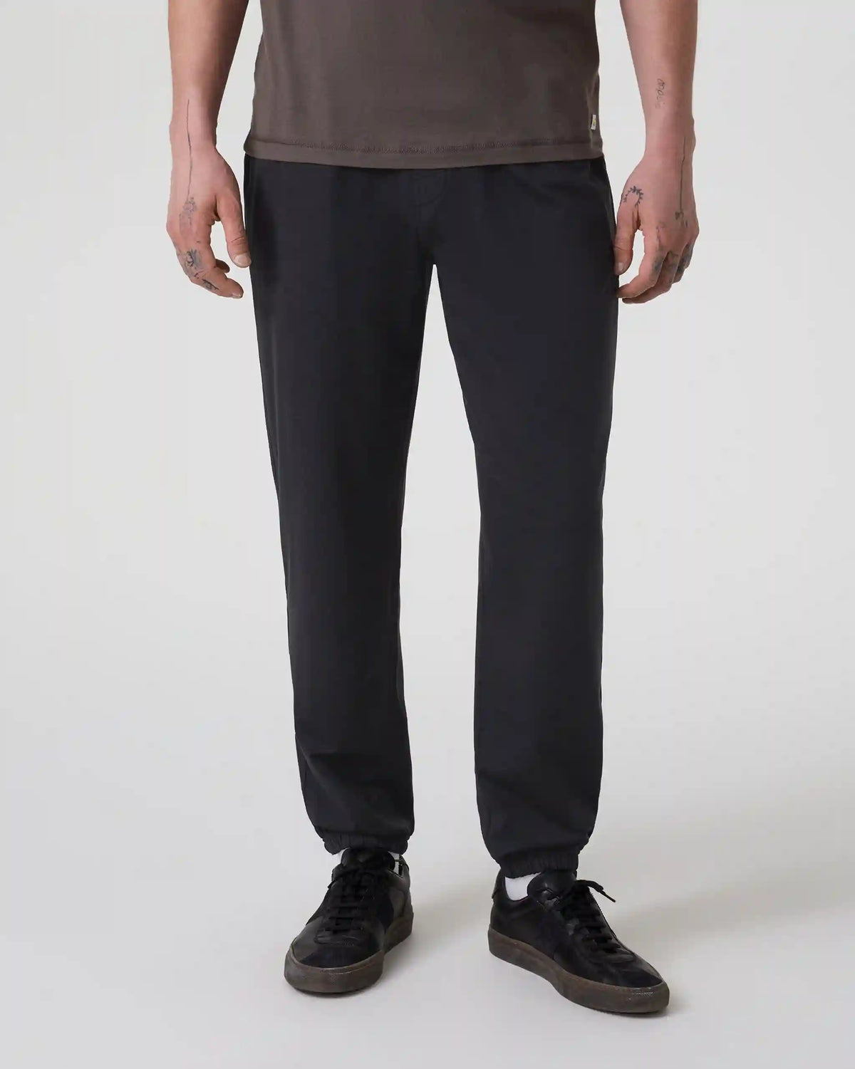 Coronado Sweatpant