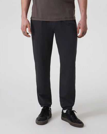 Coronado Sweatpant