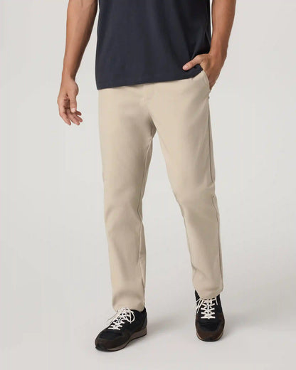 Cascade Tech Chino Pant Classic Fit 30"