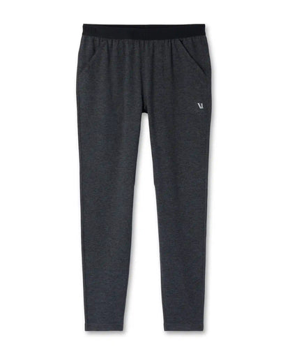 Ponto Baselayer Tight