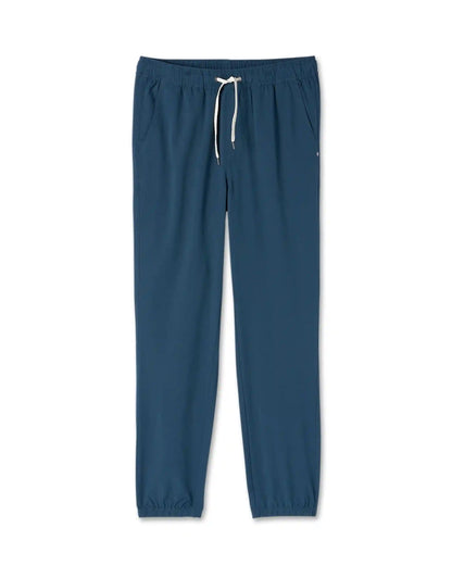 Kore Jogger Lined 28"