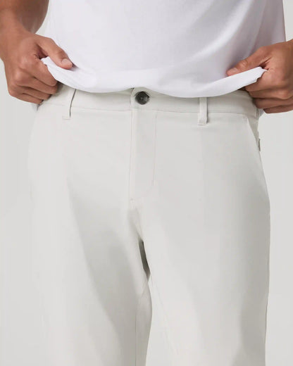 Aim Trouser Athletic Slim Fit 30”