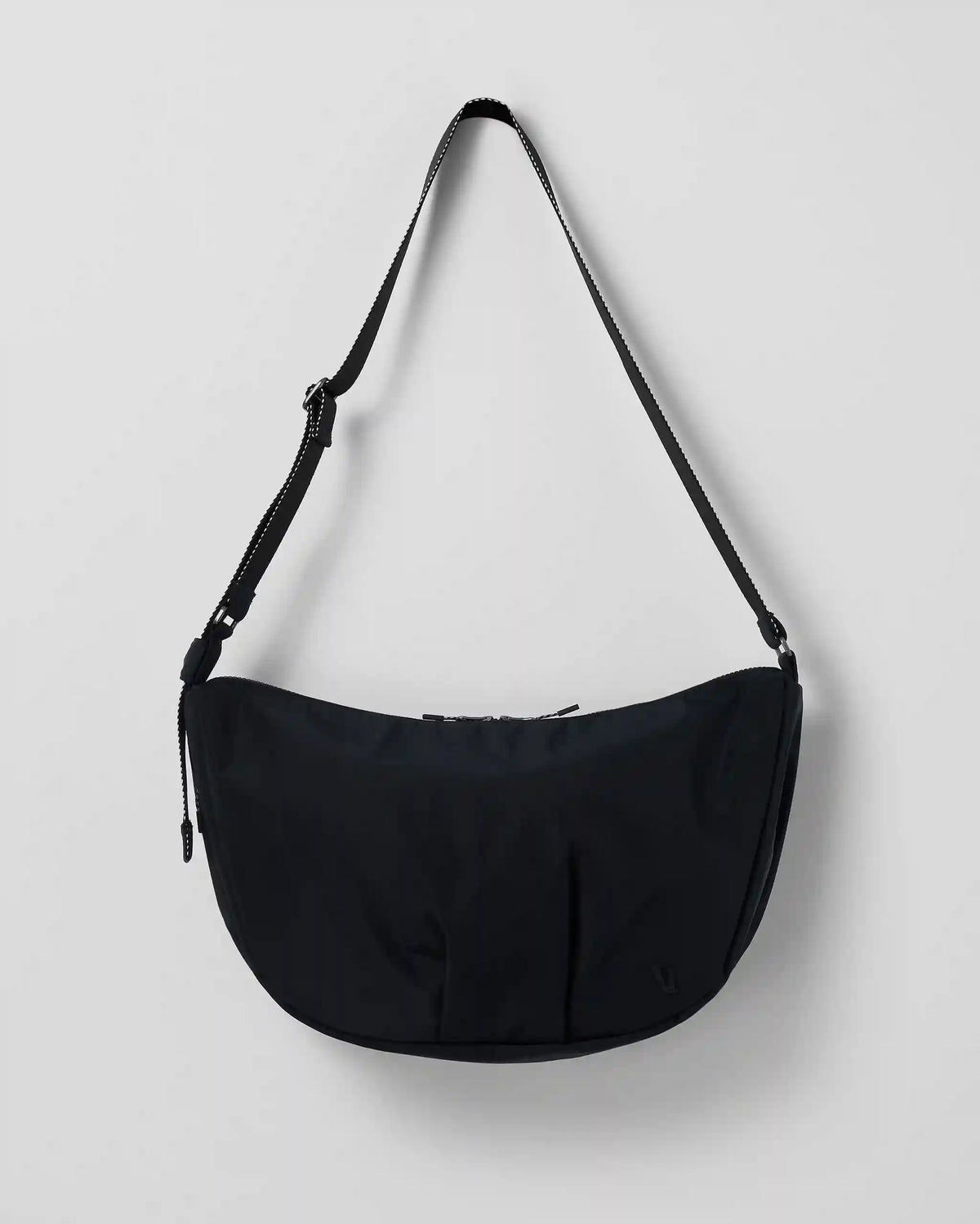 Vuori Carryall